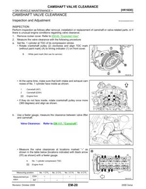 Page 2967
