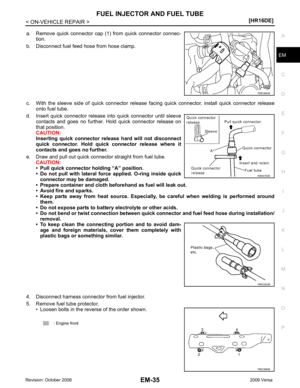 Page 2982