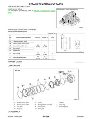 Page 301