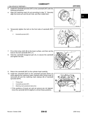 Page 3012