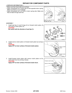 Page 315