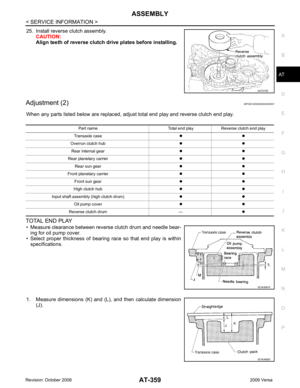 Page 364