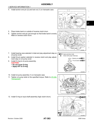 Page 368
