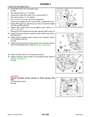 Page 375