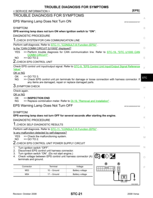 Page 4261