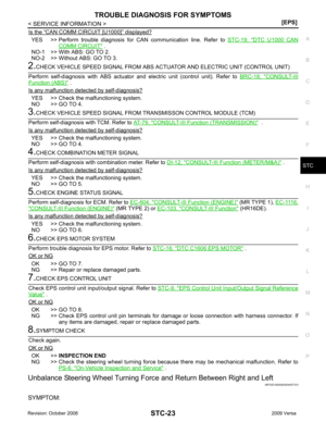 Page 4263