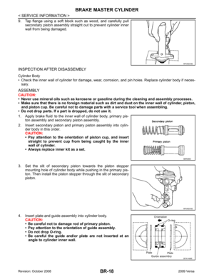 Page 818