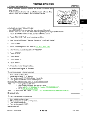 Page 989