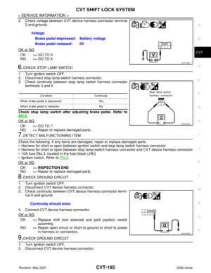 Page 1004