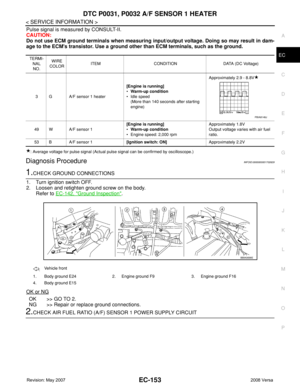 Page 1227