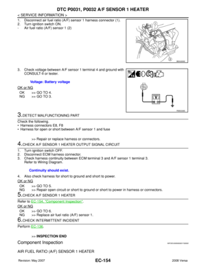 Page 1228