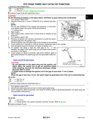 Page 1385