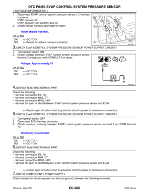 Page 1440