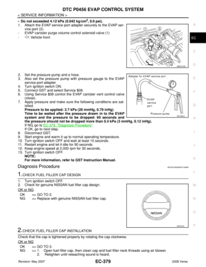 Page 1453