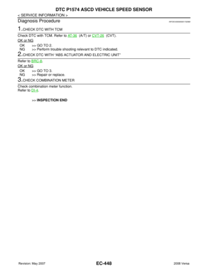 Page 1522