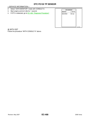Page 1562