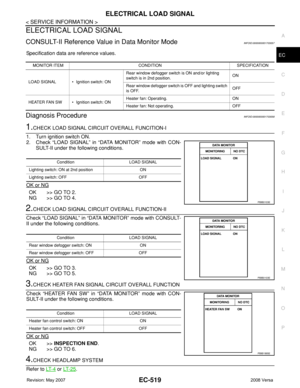 Page 1593