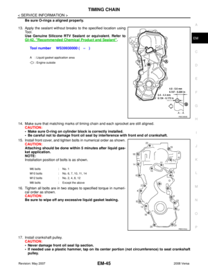 Page 1722