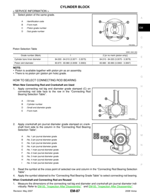 Page 1764