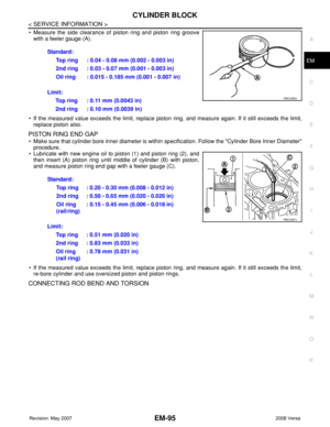Page 1772