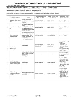 Page 1893