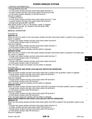 Page 1920
