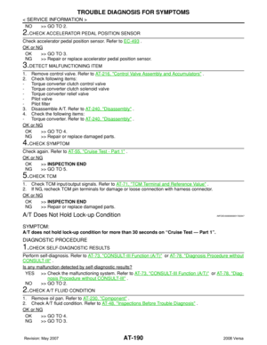 Page 202