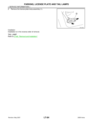Page 2221