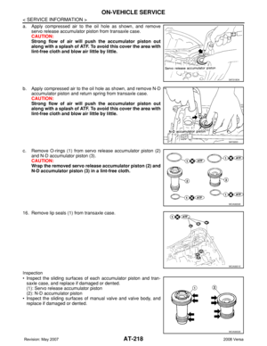 Page 230