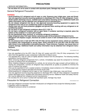 Page 2342