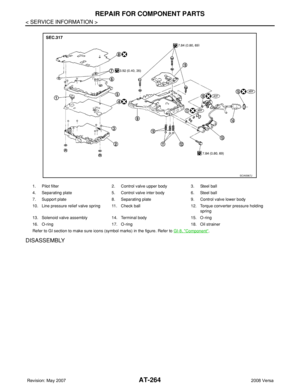 Page 276