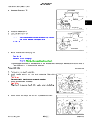 Page 345