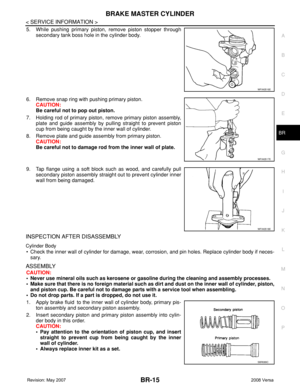 Page 746