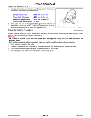 Page 759