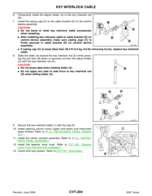 Page 1101