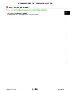 Page 1508