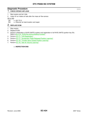 Page 1593