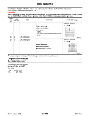 Page 1735