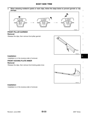 Page 1798