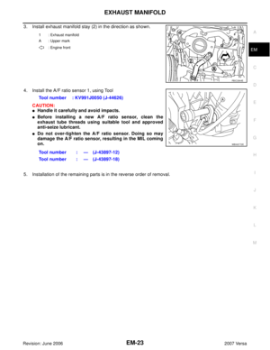 Page 1832