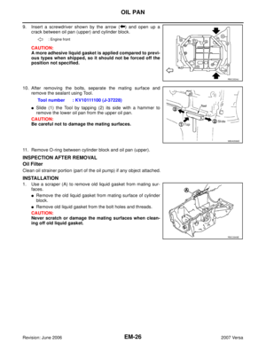 Page 1835