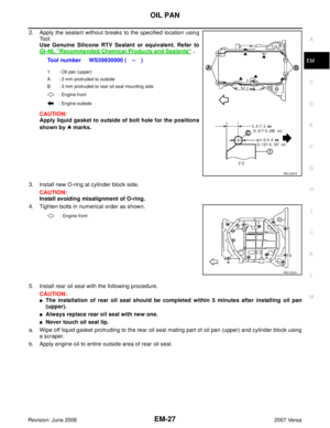 Page 1836