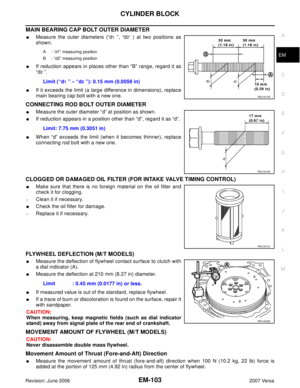 Page 1912