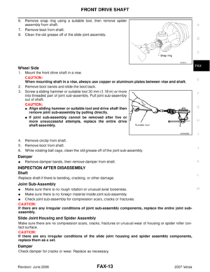Page 1944