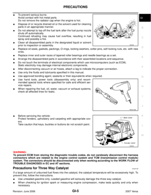 Page 1976