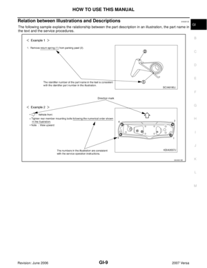 Page 1980