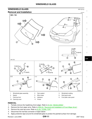 Page 2036
