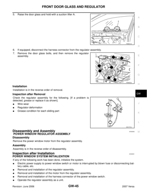 Page 2070