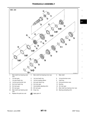 Page 2381