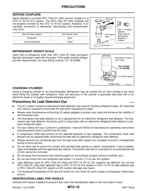 Page 2422